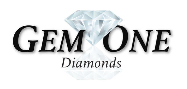 Gem 1 Diamonds